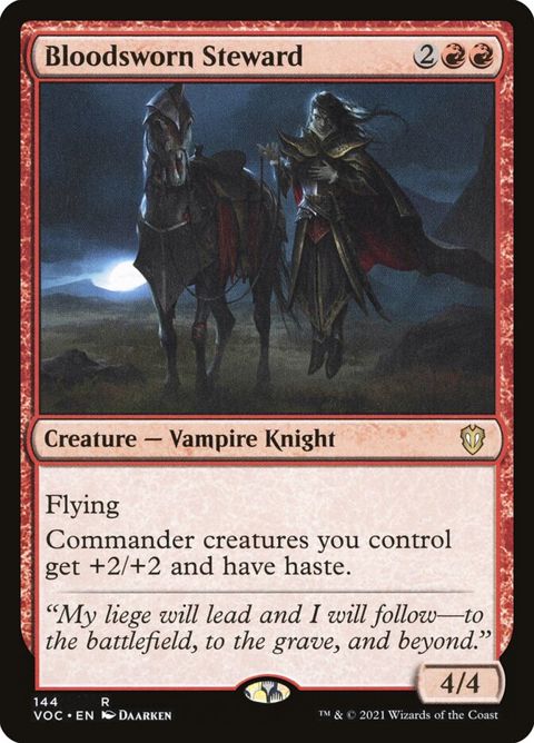 144-bloodswornsteward