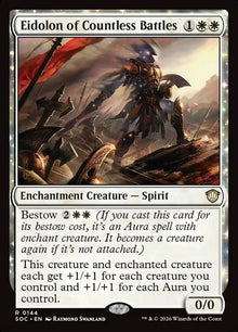 144-eidolonofcountlessbattles