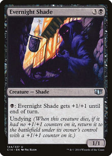 144-evernightshade