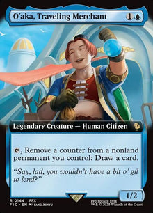 144-oakatravelingmerchant