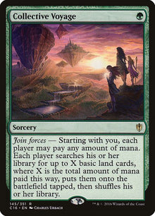 145-collectivevoyage