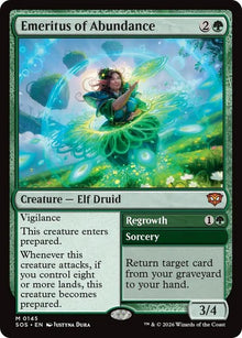 145-emeritusofabundanceregrowth-a