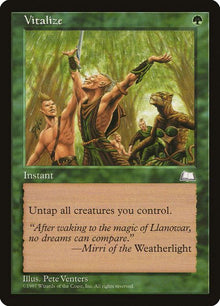 145-vitalize