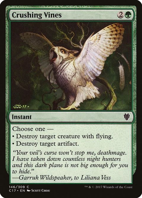 146-crushingvines
