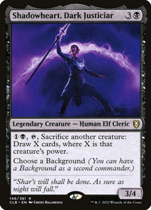 146-shadowheartdarkjusticiar
