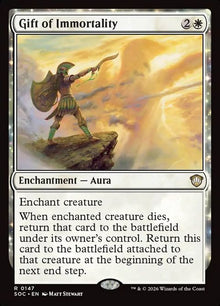 147-giftofimmortality