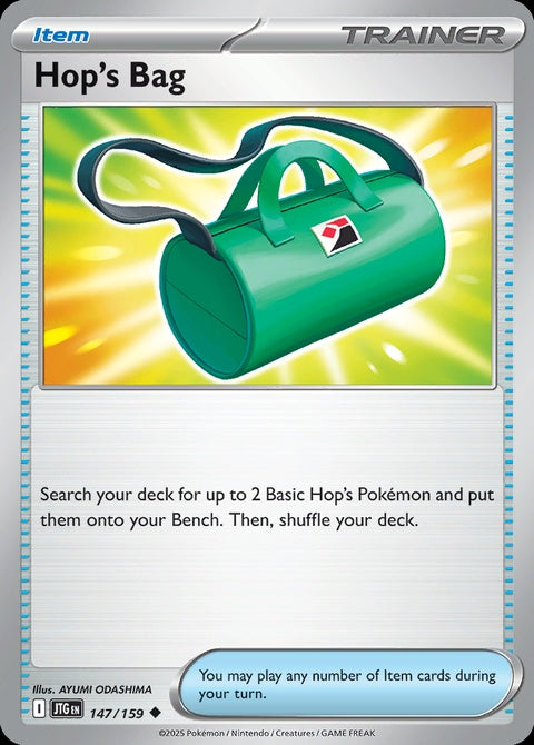 147-hopsbag
