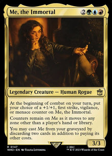 147-metheimmortal
