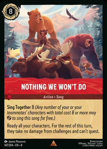 147-nothingwewontdo