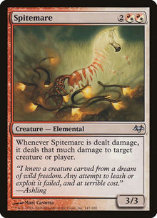 147-spitemare