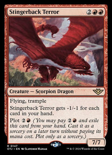 147p-stingerbackterror