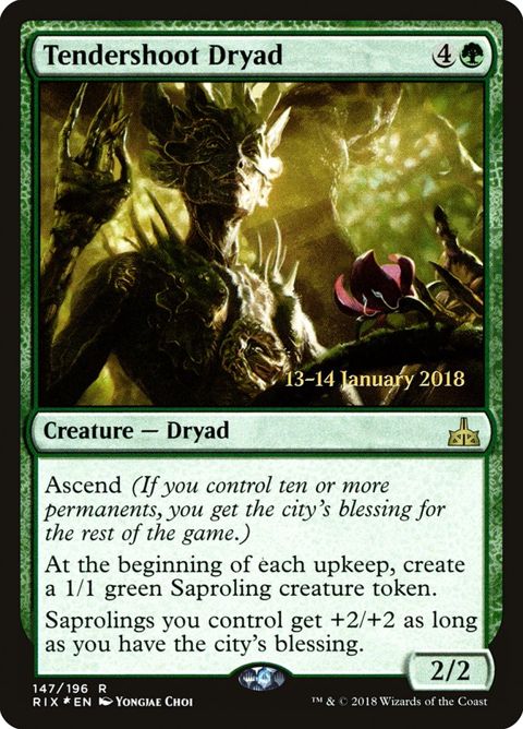 147s-tendershootdryad