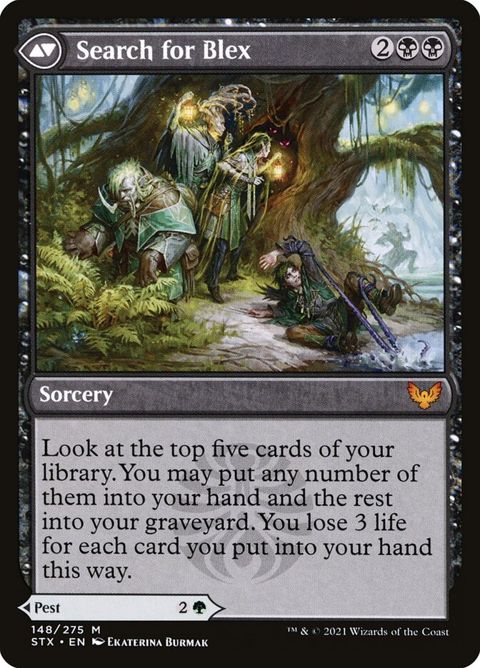 148-blexvexingpestsearchforblex