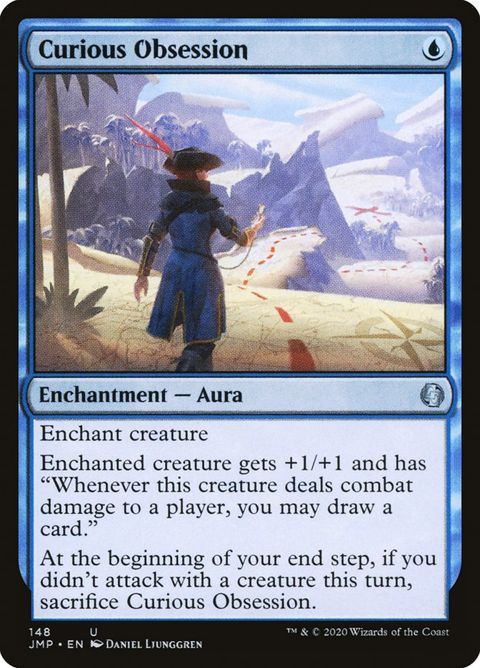 148-curiousobsession