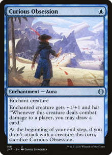 148-curiousobsession