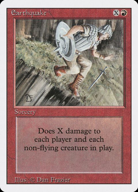 148-earthquake