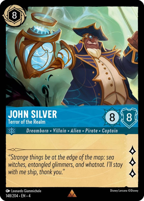 148-johnsilver-terroroftherealm