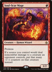 148-soulscarmage