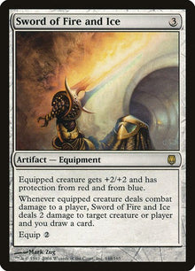 148-swordoffireandice