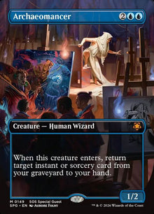 149-archaeomancer