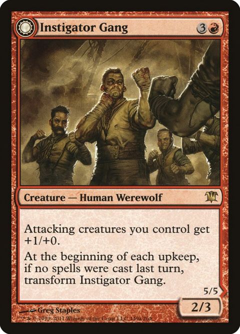 149-instigatorgangwildbloodpack-a