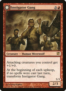 149-instigatorgangwildbloodpack-a