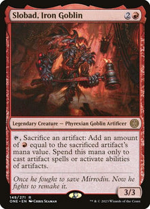 149-slobadirongoblin