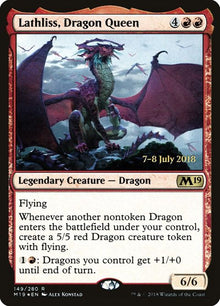 149s-lathlissdragonqueen