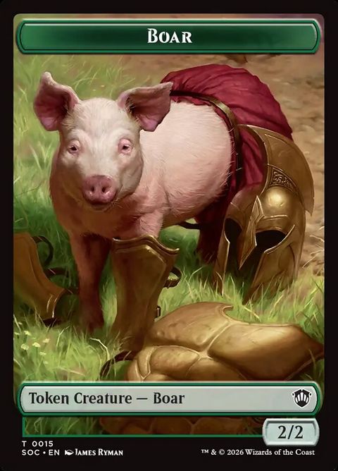 15-boar-a