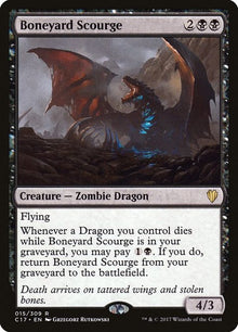 15-boneyardscourge