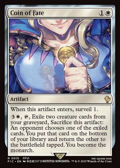 15-coinoffate