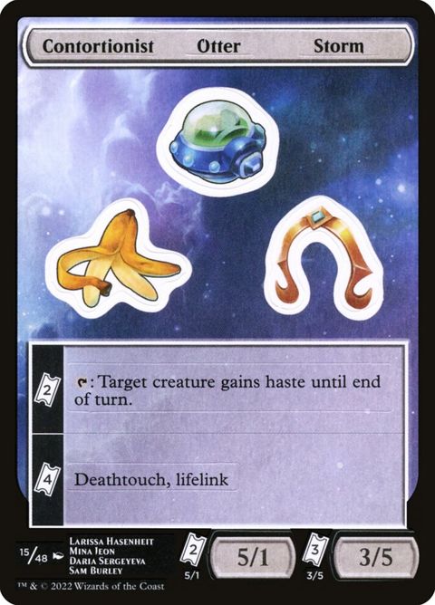 15-contortionistotterstorm