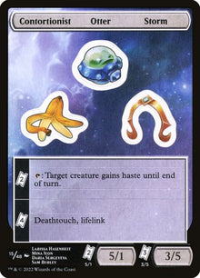 15-contortionistotterstorm