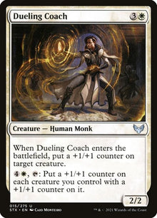 15-duelingcoach