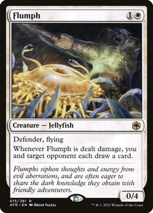15-flumph