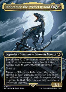 15-indoraptortheperfecthybrid