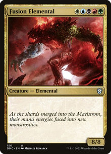 150-fusionelemental