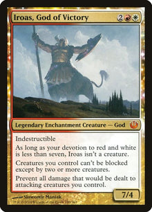 150-iroasgodofvictory