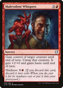 150-malevolentwhispers