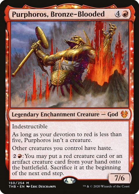 150-purphorosbronzeblooded