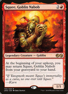 150-squeegoblinnabob