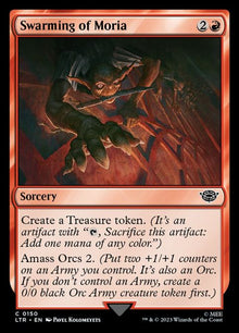 150-swarmingofmoria
