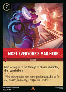 151-mosteveryonesmadhere