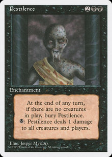 152-pestilence