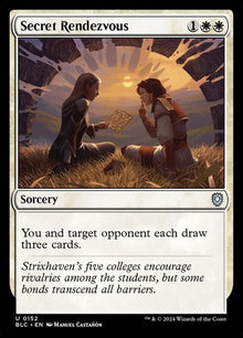 152-secretrendezvous