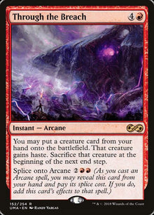 152-throughthebreach