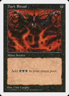 153-darkritual
