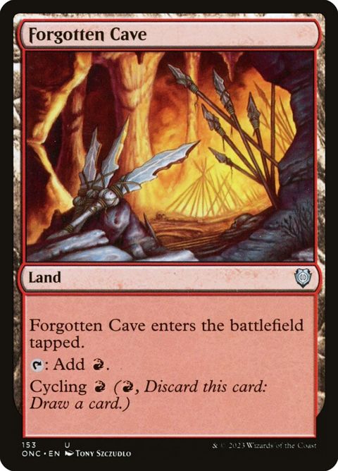 153-forgottencave