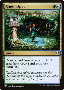 153-growthspiral