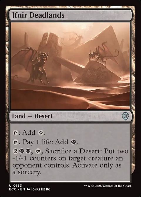 153-ifnirdeadlands
